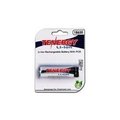 Ilb Gold Battery, Replacement For Tenergy 30049 30049